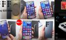 NAUJI XIAOMI+SAMSUNG+GOOGLE PIXEL+iPHONE+TELEFONAI-1