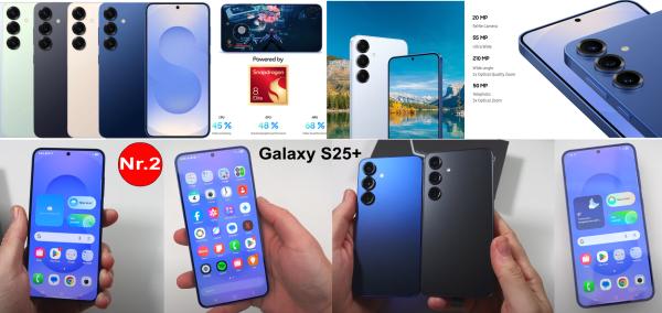 NAUJI XIAOMI+SAMSUNG+GOOGLE PIXEL+iPHONE+TELEFONAI-2