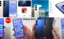 NAUJI XIAOMI+SAMSUNG+GOOGLE PIXEL+iPHONE+TELEFONAI-2