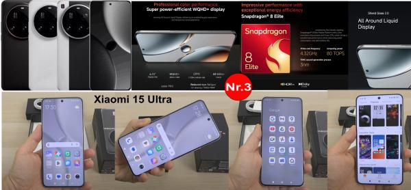 NAUJI XIAOMI+SAMSUNG+GOOGLE PIXEL+iPHONE+TELEFONAI-3