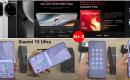 NAUJI XIAOMI+SAMSUNG+GOOGLE PIXEL+iPHONE+TELEFONAI-3