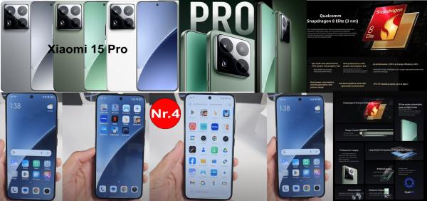 NAUJI XIAOMI+SAMSUNG+GOOGLE PIXEL+iPHONE+TELEFONAI-4
