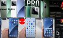 NAUJI XIAOMI+SAMSUNG+GOOGLE PIXEL+iPHONE+TELEFONAI-4