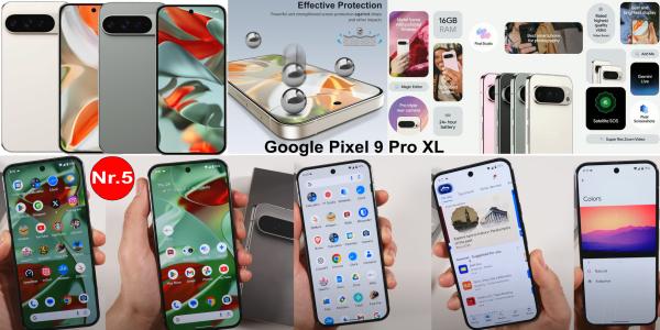 NAUJI XIAOMI+SAMSUNG+GOOGLE PIXEL+iPHONE+TELEFONAI-5