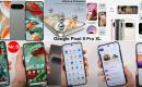 NAUJI XIAOMI+SAMSUNG+GOOGLE PIXEL+iPHONE+TELEFONAI-5