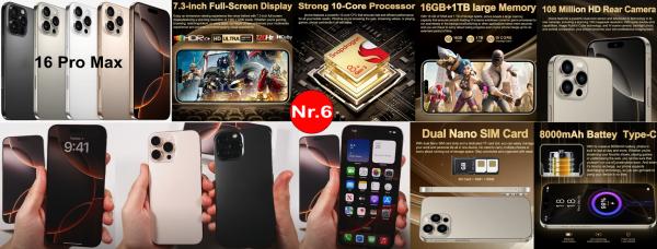 NAUJI XIAOMI+SAMSUNG+GOOGLE PIXEL+iPHONE+TELEFONAI-6