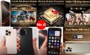NAUJI XIAOMI+SAMSUNG+GOOGLE PIXEL+iPHONE+TELEFONAI-6