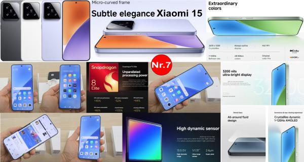NAUJI XIAOMI+SAMSUNG+GOOGLE PIXEL+iPHONE+TELEFONAI-7
