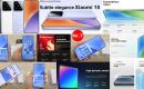 NAUJI XIAOMI+SAMSUNG+GOOGLE PIXEL+iPHONE+TELEFONAI-7