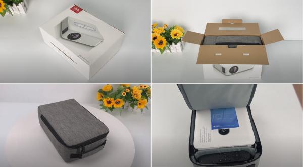 XGODY X1 8K TV-PROJEKTORIUS+VIRŠ 2000 GOOGLE TV KANALŲ NEMOKAMAI!-2