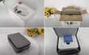 XGODY X1 8K TV-PROJEKTORIUS+VIRŠ 2000 GOOGLE TV KANALŲ NEMOKAMAI!-2