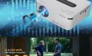 XGODY X1 8K TV-PROJEKTORIUS+VIRŠ 2000 GOOGLE TV KANALŲ NEMOKAMAI!-7