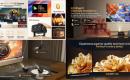 XGODY A6 4K TV-PROJEKTORIUS+VIRŠ 2000 GOOGLE TV KANALŲ NEMOKAMAI!-5