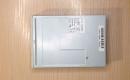 FDD Flopy Drive Disk diskelių skaitytuvas ir IDE laidai-6