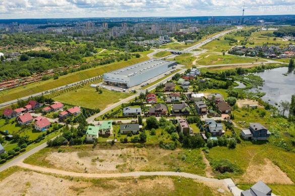 google 123   Dronas nepriekaištingas nuotraukas padarys. Fotografuoju dronu Vilniuje gera kaina.-6