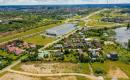 google 123   Dronas nepriekaištingas nuotraukas padarys. Fotografuoju dronu Vilniuje gera kaina.-6