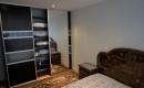 Išnuomojamas modernus, 2 kambarių butas Šiauliuose-6
