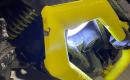 2019 Can-Am Outlander 1000 cc-6