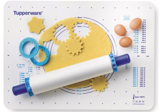 Tupperware gaminiai-6
