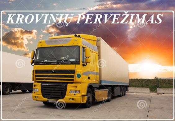 Lietuva - Europa - Lietuva laisvi tentiniai mikroautobusai +37067247506 EKSPRES KROVINIU PERVEZIMAI +37067247506 Ekspres pervežimai +37067247506 Baldų pervežimai LIETUVA/EUROPA/LIETUVA +37067247506 PERKRAUSTYMAI LIETUVA/EUROPA/LIETUVA +37067247506 Ekspres-6