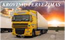 Lietuva - Europa - Lietuva laisvi tentiniai mikroautobusai +37067247506 EKSPRES KROVINIU PERVEZIMAI +37067247506 Ekspres pervežimai +37067247506 Baldų pervežimai LIETUVA/EUROPA/LIETUVA +37067247506 PERKRAUSTYMAI LIETUVA/EUROPA/LIETUVA +37067247506 Ekspres-6