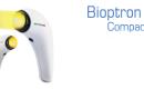 Bioptron Nuoma - Gydomoji šviesa - žaizdų gydymas!-5