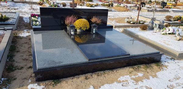 Paminklai, granito gaminiai 20% nuolaida-5