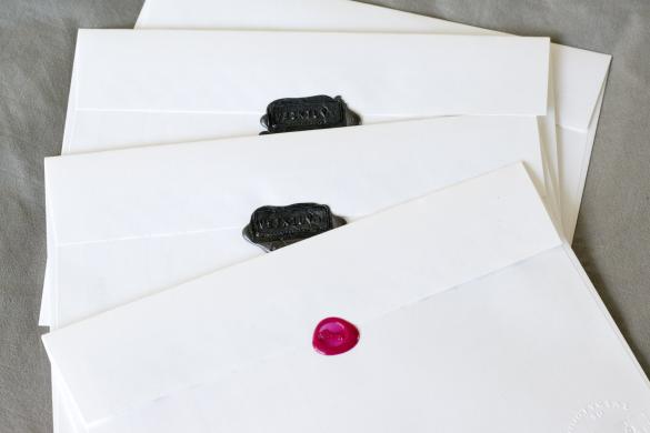 Orientacinės varžybos, orientaciniai nuotykių žaidimai-5