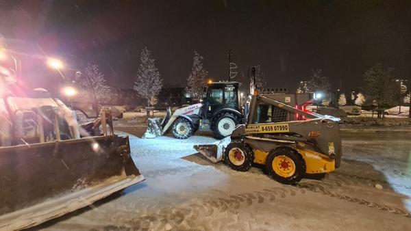 *865907990, MINI EKSKAVATORIŲ NUOMA, PAMATŲ KASIMAS-5