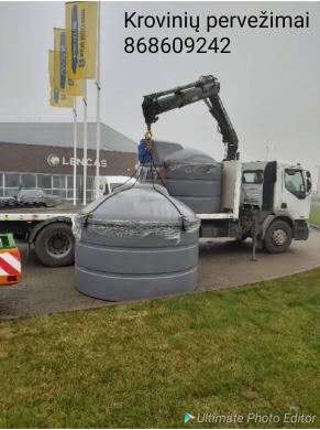 Pervežimo paslaugos-6