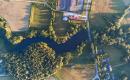 Filmavimas / Fotografavimas dronu iš oro Klaipėda-6