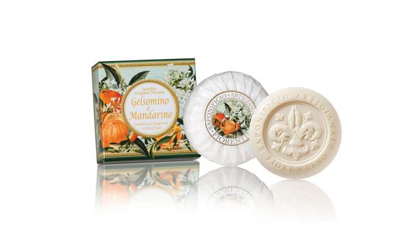 Itališkas aromatinis muilas-4
