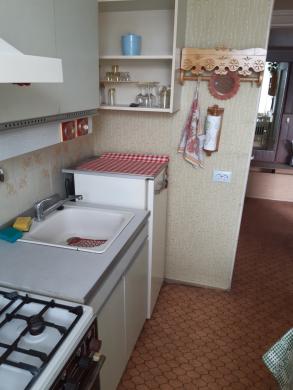 1 kambario buto nuoma N.Vilnia, Parko g.-5