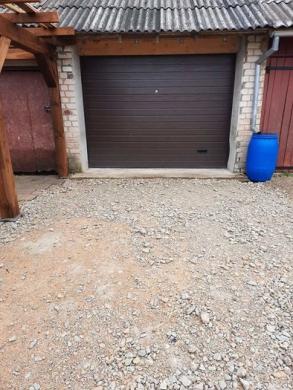 Parduodu 3 kambarių butą-6