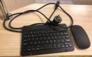 Stacionarus kompiuteris ,,Apple iMac 7.1 20 (A1224)''-4