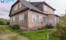 Parduodamas namas Bažnyčios g., Ukmergėje-4