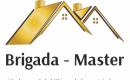 Projektuojame inžinerinius tinklus + kokybiškai juos sumontuojame /Brigada-Master/-5