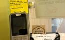Mobilusis telefonas ,,Nokia 800 Tough''-4