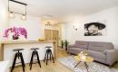 Apartamentai su šildomu baseinu ir free parkingu Palangos širdyje...-6