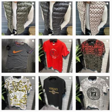 Dropshipping tiekėjai iš Lietuvos, Lenkijos, Turkijos, JAV, EU ir Kinijos-6