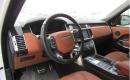 2016 Range Rover Autobiography-4