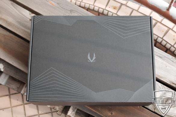 Vaizdo plokštės yra sandėlyje RTX 2080 Ti, 3060 Ti, 3070, 3080, 3090 serie-4