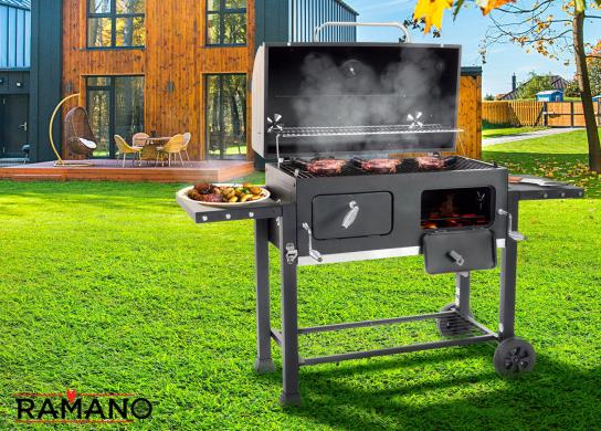 Lauko baldai tiesiai iš Gamintojo sandelio-6