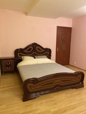 Erdvaus buto nuoma Klaipėdos centre-6