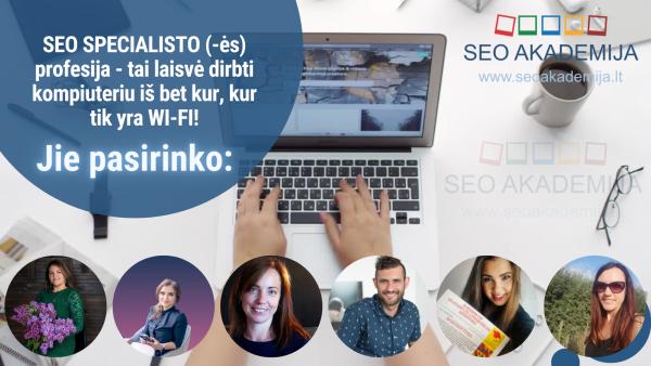 SEO specialistų profesijos rengimo nuotoliniai mokymai | SEOAKADEMIJA-6