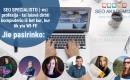 SEO specialistų profesijos rengimo nuotoliniai mokymai | SEOAKADEMIJA-6