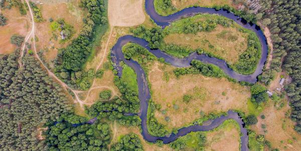 google 123   Dronas nepriekaištingas nuotraukas padarys. Fotografuoju dronu Vilniuje gera kaina.-7
