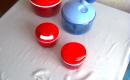Tupperware gaminiai-7