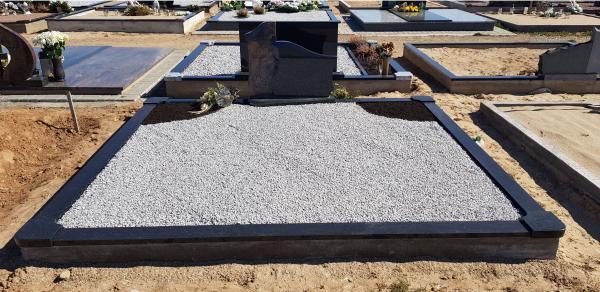 Paminklai, granito gaminiai 20% nuolaida-6