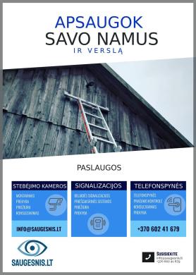 Apsaugos sistemos-6